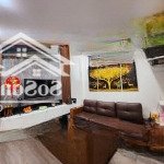 Chính chủ cần bán ch 45.6m2 2pn - 1wc full nội thất - bc đn - view nội khu . giá bán 2.x tỷ bao phí