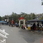 Bán np tại bùi trang chước, phú thượng, tây hồ, hà nội, 23 tỷ, 72m2 hot