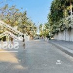 Siêu phẩm!!! poolvilla vip nguyễn văn hưởng (11x22m) chỉ 66 tỷ - trệt 3 lầu