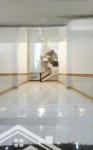 Bán nhà mặt tiền 2 tầng 4,5m x 22m thông phan văn hớn. giáp trường chinh giá nhỉnh 7 tỷ