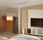 Bán tòa chdv góc 2mt ngay nguyễn văn hưởng, quận 2 (8 x 25m - 5 tầng) t.nhập 250 tr/th - 44 tỷ tl
