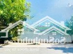 Bán đất tại lương định của, 58 tỷ, 252m2, pháp lý đầy đủ, uy tín thuộc phường an phú quận 2