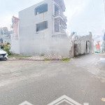 Bán 76.9m2 đất lỗ giao việt hùng - ô tô tránh - trong lõi dự án svđ quốc gia