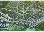 Bán đất nền dự án golden hills city, vị trí đối diện trường đàm quang trung, giá 3,85 tỷ,