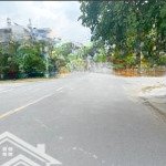 Bán đất nền có shr gần khu dân cư phong phú 5, bình chánh, hồ chí minh