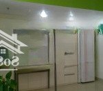 Cho thuê căn hộ tại ijc aroma thành phố mới bình dương 70m2 2pn