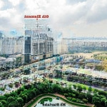 Em trang chuyên dự án 6th element cập nhật quỹ căn hộ 1-2-3pn giá chính xác, giao dịch chính chủ