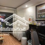 Cần bán căn chung cư thái hà bộ công an 43 phạm văn đồng. giá từ 4tỷ150tr. lh 0942444799