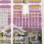 Siêu phẩm liền kề mặt đường tỉnh lộ 422 rộng 24 m- mặt đối diện với khu dân cư hiện hữu của tân hộ