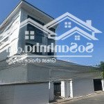 Biệt thự lớn nhất khu compound nine south view sông đẳng cấp, không gian sống thượng lưu