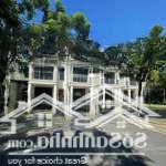Giỏ hàng chủ nhà gửi bán gấp tại nine south giá từ 16.5 tỷ bao thuế phí, sổ hồng sang tên ngay