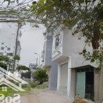 Chính chủ cần bán nền trại lẻ, phường kênh dương, quận lê chân, hải phòng