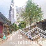 đất dịch vụ vạn phúc-gần trường vạn bảo-vỉa hè 3m-ô tô tải tránh-lô rẻ nhất khu vực-50m2-mt 4m-9tỷ
