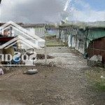 Bán đất tại huỳnh văn trí, bình chánh. cách ql1a 400m, 655tr/90m2. shr, full thổ, nền đã san lắp.