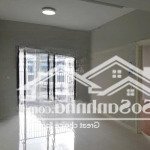 Bán căn hộ 1pn masteri an phú - giá siêu rẻ - đáng để đầu tư 0914191906