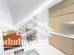 Chỉ 6.x tỷ - 36m2x5 tầng - nhà mới đẹp ở ngay - vài bước chân ra ngã tư sở - tiện ích bạt ngàn