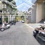 Phân lô lê trọng tấn, vỉa hè, ô tô tránh, kd, 44m x3t, mt 4.1m