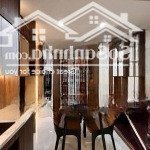 Nhà đẹp văn quán, vài bước ra ga, full nội thất, ở cực chất, 3 ngủ hiện đại