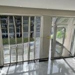 Bán biệt thự tại lan anh village, 200 tỷ, 378.2m2, siêu hot