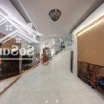 Nhà 2 tầng mặt tiền đường gần vincom sông hàn- sát biển phạm văn đồng - 100m2- giá chỉ 9 tỷ.