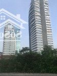 đất nền 250m2 tại quốc lộ 1a, quang châu, việt yên, bắc giang, giá cực chất 10 tỷ, kd, lô góc