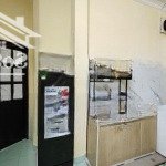 Cho thuê nr 3pn, 3wc, 45m2 tại điện biên phủ, 13,5 triệu, hàng hot
