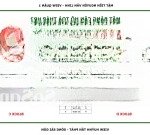 Mua căn này gấp nếu chị sẵn tiền mặt, mua là lời 3 pn 87,13m2 chỉ 5 tỷ 800 rẻ như 2pn