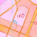 Chủ kẹt tiền cần bán gấp 3286,3m2 view biển thuận quý