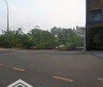 Cần bán gấp đất ở phường 3, gò công, dt: 105m2, có sổ hồng, lh: 0374673478
