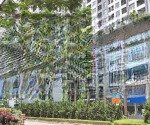 Quỹ căn golden palm, chỉ từ 6.9 tỷ (83.2m2 trở lên)
