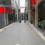 Bán nhà phố minh khai, 23 tỷ, 84 m2, 5pn, 4wc, pháp lý đầy đủ, hot!