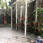Bán gấp biệt thự cao cấp khu đô thị ciputra
