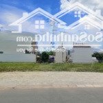 Bán gấp lô đất 75m2 đường 420, xã bình yên, thạch thất, hà nội giá siêu hời 35 triệu / m2