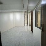 Bán căn hộ homyland riverside mặt tiền nguyễn duy trinh