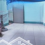 Bán nhà khu phòng không đường nguyễn thị định