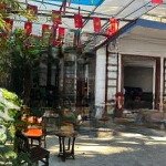 Bán nhà 2 tầng vị trí vàng nguyễn tri phương hải châu, dòng tiền ổn định, giá tốt nhất khu vực