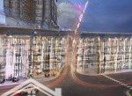 Hotttt...10,x tỷ suất ngoại giao shophoues 90m2 sông hồng diamond city đối diện chung cư 21 tầng