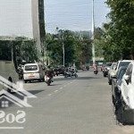 Bán đất khu huy hoàng phường thạnh mỹ lợi quận 2 dt 8x20 giá chỉ 36.8 tỷ
