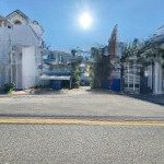 Bán lô đất lê trọng tấn, phú thủy, phan thiết, bình thuận 7,5 tỷ, 135m2 hàng hiếm.