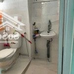 Chung cư becamex định hòa, lầu 4 góp xong 200 triệu. cho giữ 10 triệu. sài gòn mua được. thuê 1,8tr