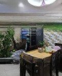 Bán nhà mặt tiền 100m2, an dương vương, phường 14, quận 6, hcm, 14,9 tỷ