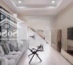Chủ cho thuê gold view 2pn 2wc 92m2 ,full nội thất, lầu cao, view sông, giá 18.000.000đ