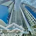 Cho thuê căn hộ c skyview chánh nghĩa 2pn - 2wc đầy đủ nội thất