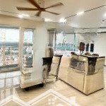 Bán căn hộ chung cư happy valley, 10,2 tỷ thương lượng, 135m2, giá siêu hời, chính chủ.