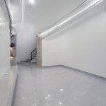 Nhà phân lô vạn phúc - hà đông 32m 5 tầng cách 10m ô tô ngõ thông, độc lập gần ôtô chỉ 6 tỷ xây mới