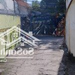 Anh về úc bán nhà cấp 4 tại giồng cát, củ chi, hcm, 480 triệu, 36 m2, giá tốt