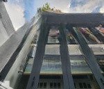 Bán nhà cho thuê 27 tr/tháng giá 3tỷ650/61,7m2 - trần huy liệu, p. 15, phú nhuận. chính chủ gửi bán
