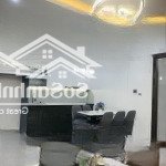 Bán nhà phố minh khai- q. hbt - cực gần ô tô- tặng nội thất tiền tỷ - 55.7m2- 5 tầng- nhỉnh 10 tỷ