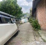 Chỉ 6x triệu/m2 sở hữu 66m2 nguyên khê sát trục nhật tân nội bài.cạnh sát quy hoạch tiềm năng