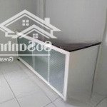 Chung cư xã hội định hòa, lầu 3 góp xong, 60 m pháp lý chuẩn: 580 triệu thuê 4tr,sài gòn mua được